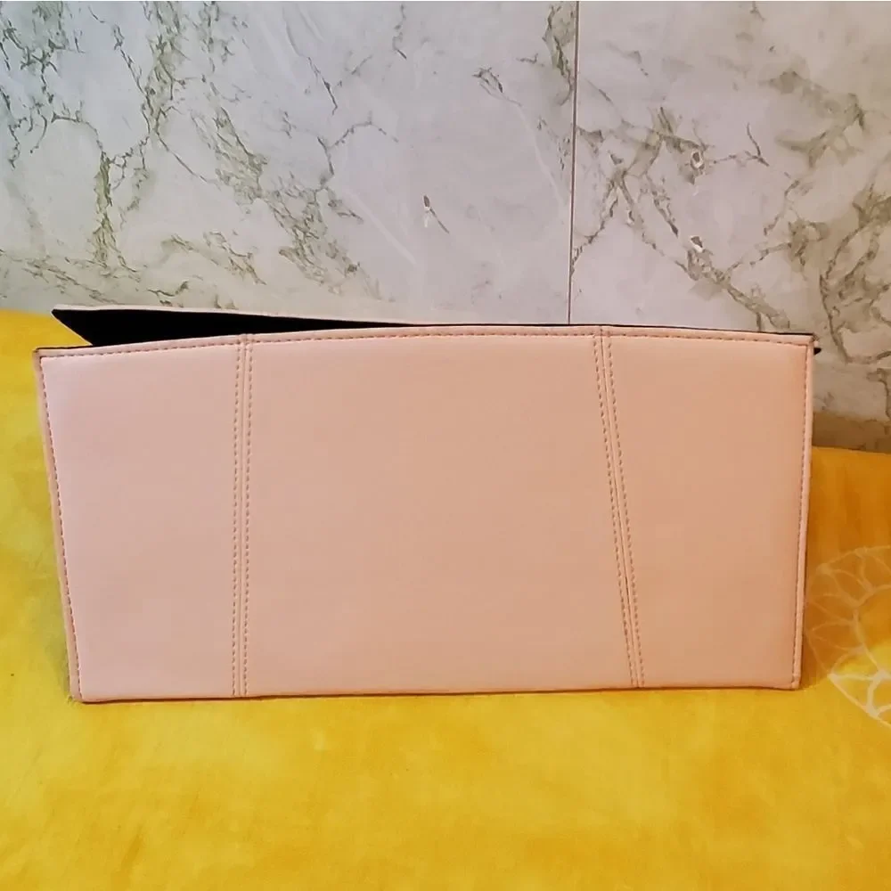 Miche Classic Base Bag Shell - Picture 5 of 9